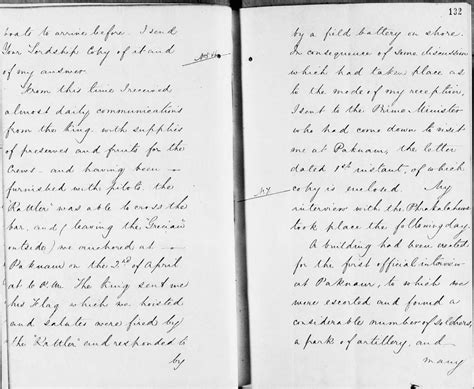 The 1893 Bowring Treaty; Siam's Century-Old Struggle for Sovereignty and Modernization under King Chulalongkorn