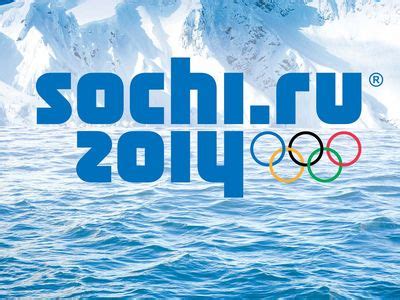 The 2014 Sochi Winter Olympics Marked a Turning Point for Russia's Global Image, Sparking Controversy and Redefining International Relations