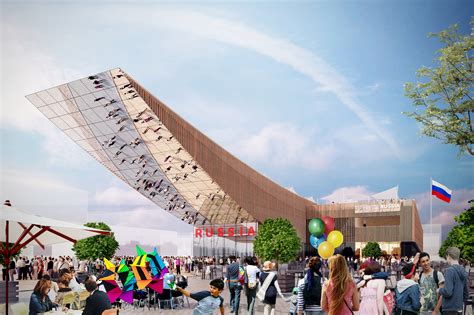 The 2015 Milan Expo: A Celebration of Food, Sustainability, and Unexpected Spaghetti Shortage