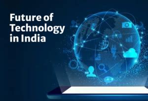  BengaluruTechSummit2023 - India's Emerging Tech Hub Takes Center Stage with Global Innovations and Investments