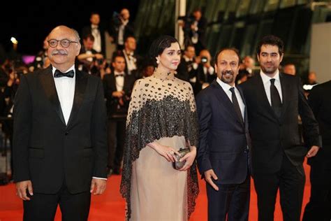 Cannes Film Festival Premiere: Examining the Impact of The Salesman on Iranian Cinema and Global Discourse