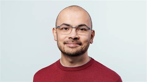 Quantum Leap Forward: Examining the 2019 Deep Learning for Protein Folding Breakthrough Led by Demis Hassabis