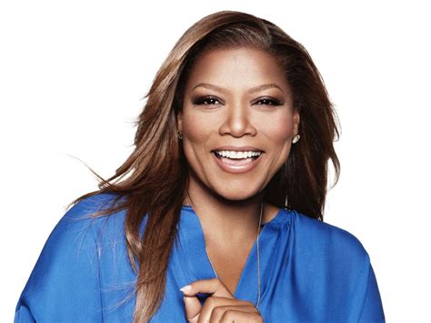 Queen Latifah's 2019 Lifetime Achievement Award, Recognizing Her Trailblazing Contributions to Music and Film