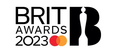 The BRIT Awards 2023: Unveiling a New Generation of British Musical Talent and Sparking Conversations on Inclusivity