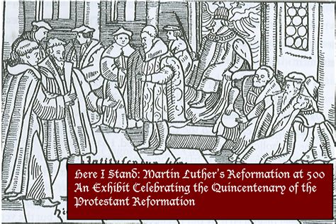 The Diet of Worms; Martin Luther's Defiant Stand Against Papal Authority and the Birth of Protestantism