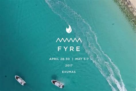 The Fyre Festival Debacle: A Case Study in Influencer Marketing Gone Wrong and the Subsequent Erosion of Trust