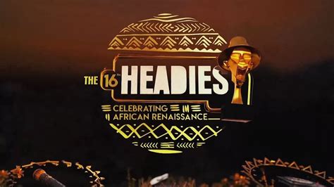 The Headies Awards 2023; A Celebration of Musical Excellence and Unexpected Triumphs