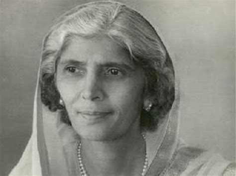 The Lahore Resolution: A Beacon for Pakistan's Creation and the Political Acumen of Fatima Jinnah