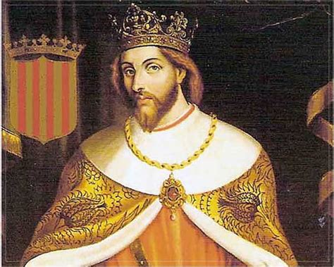 The Reconquista; A Timeless Struggle for Spain, Led by King James I of Aragon