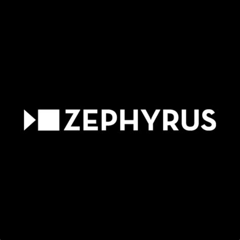 The Zephyrus Music Festival; A Symphony of Collaboration and Cultural Rebirth in the Philippines