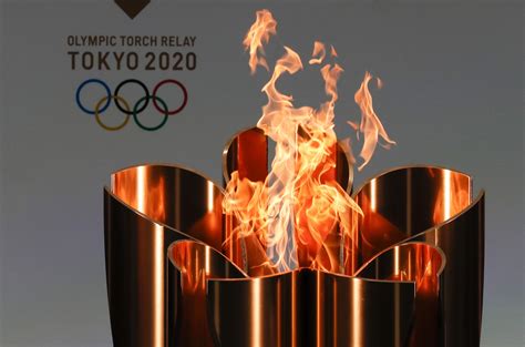 Tokyo 2020 Olympics: A Celebration of Athleticism and Fukushima's Continued Resilience